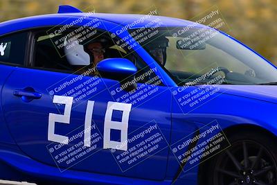 media/Mar-16-2024-Speed Ventures (Sat) [[b18ee68d62]]/Black Group/Session 3 (Turn 9)/